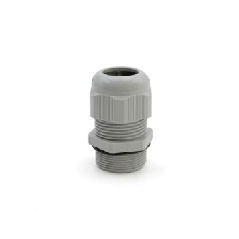  Presse toupe polyamide 
