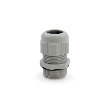  Presse toupe polyamide 