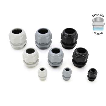  Presse toupe polyamide 