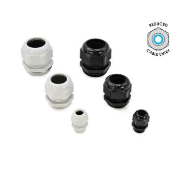  Presse toupe polyamide 