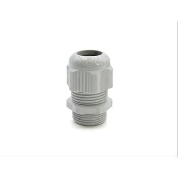  Presse toupe polyamide 