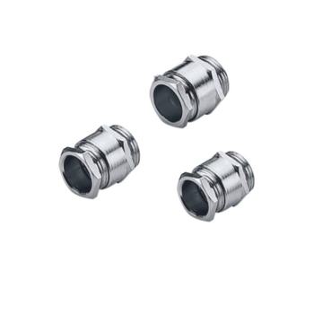  Presse-toupe en laiton nickel 