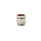  Presse-toupe en laiton nickel 