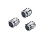  Presse-toupe en laiton nickel 