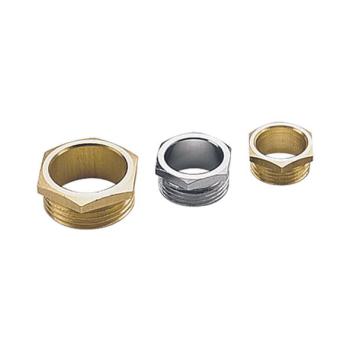  Bouchon ouvert G1/2'' en laito 