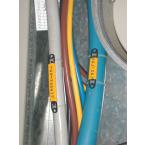  Repre manuel type FMS-04 long 