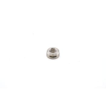  Rducteur en laiton nickel M2 