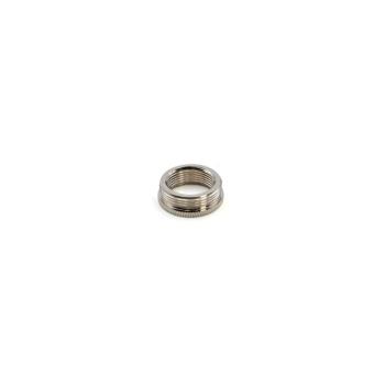  Rducteur en laiton nickel M3 
