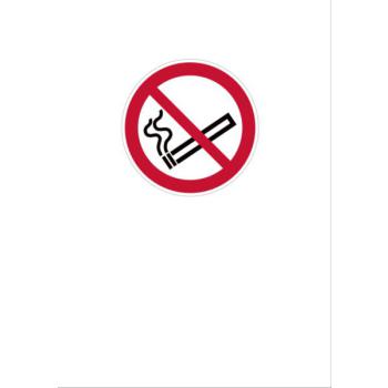  Etiquette signaltique PS-NS 2 