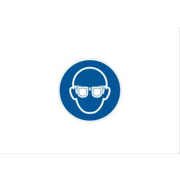  Etiquette signal�tique MS-WG 2 