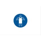  Etiquette signal�tique MS-WA 2 