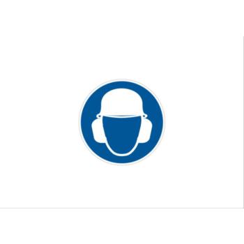  Etiquette signal�tique MS-HD 2 