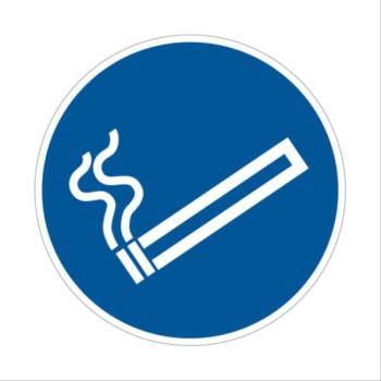  Etiquette signal�tique MS-SA 2 