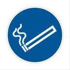  Etiquette signal�tique MS-SA 2 