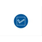  Etiquette signal�tique MS-SS 2 