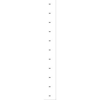  Etiquettes de reprage 