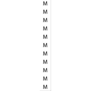  Etiquettes de reprage 