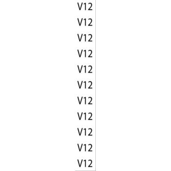  Etiquettes de reprage 