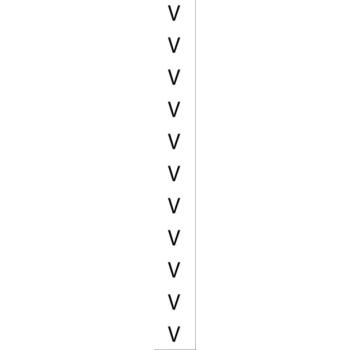  Etiquettes de reprage 