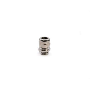  Presse toupe laiton nickel 