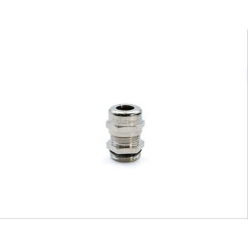  Presse toupe laiton nickel 