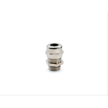  Presse toupe laiton nickel 
