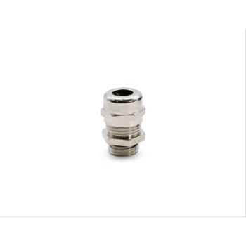  Presse toupe laiton nickel 