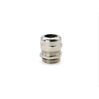  Presse toupe laiton nickel 