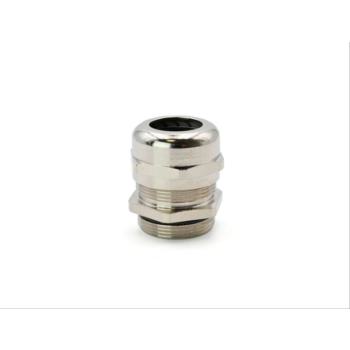  Presse toupe laiton nickel 
