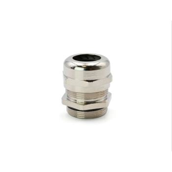  Presse toupe laiton nickel 