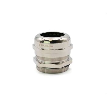  Presse toupe laiton nickel 