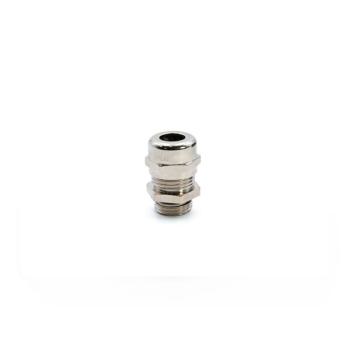  Presse toupe laiton nickel 