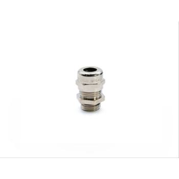  Presse toupe laiton nickel 