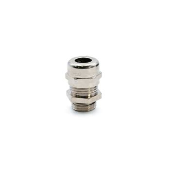  Presse toupe laiton nickel 
