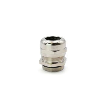  Presse toupe laiton nickel 