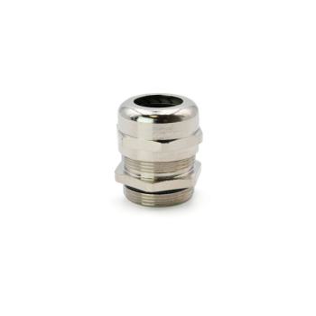  Presse toupe laiton nickel 