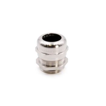  Presse toupe laiton nickel 