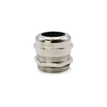  Presse toupe laiton nickel 