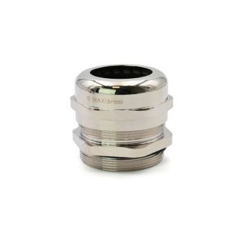  Presse toupe laiton nickel 