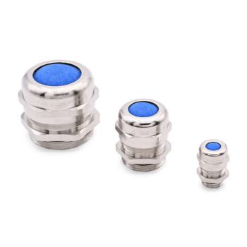  Presse toupe laiton nickel 