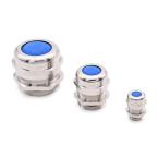  Presse toupe laiton nickel 
