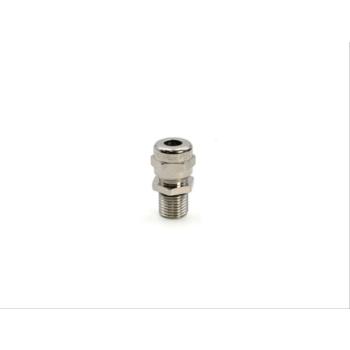  Presse toupe laiton nickel 