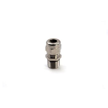  Presse toupe laiton nickel 