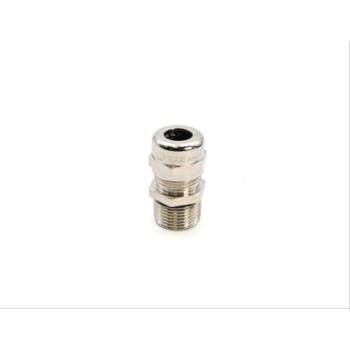  Presse toupe laiton nickel 