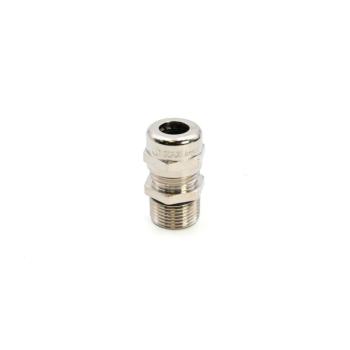  Presse toupe laiton nickel 