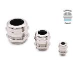  Presse toupe laiton nickel 