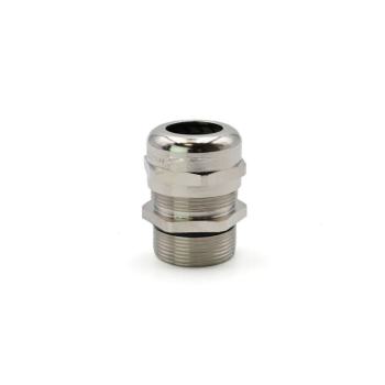  Presse toupe laiton nickel 