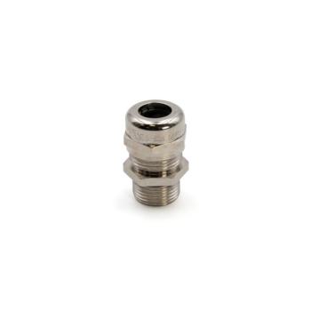  Presse toupe laiton nickel 