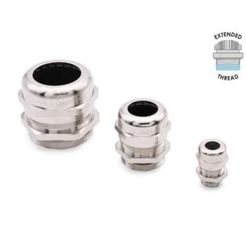  Presse toupe laiton nickel 