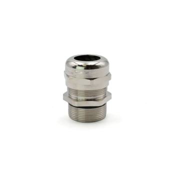  Presse toupe laiton nickel 
